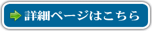 ＠ＷＡＰＰＹサーバーの詳細ページはこちら